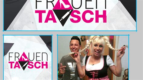 frauentausch porn|Frauentausch .